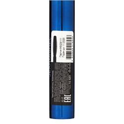 Тушь для ресниц JEANMISHEL LINEUR INTENSE INSTANT LASH ultrablack&volume, 10 мл