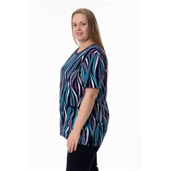 Футболка М30081Вср