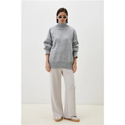 Свитер женский вязаный Лика Арт. 10158