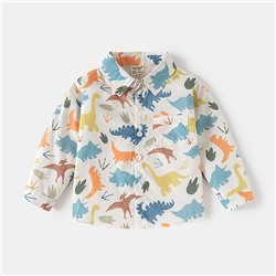 WELLKIDS  	 tx2581