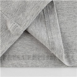 TSKIDS Лонгслив 3607