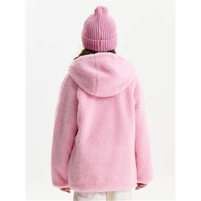 PELICAN Куртка GZIM3389