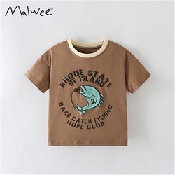 MALWEE  1009909
