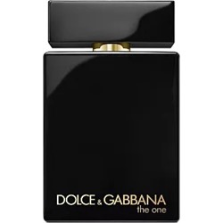 DOLCE & GABBANA THE ONE INTENSE edp (m) 0.8ml пробник