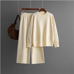 Eleganzza  Костюм женский    A-046
