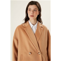 Пальто POMPA, 1056309