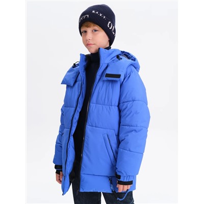 PELICAN Куртка BZXZ3362/12/1