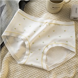 Трусики A34417220