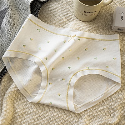 Трусики A34417220