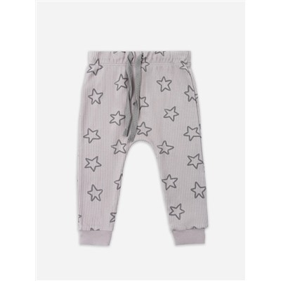 MARK FORMELLE Ползунки 85118-2