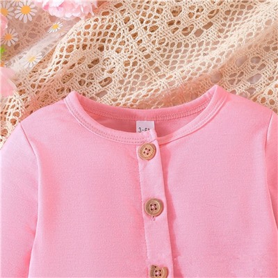 А Комплект 2в1  32938A