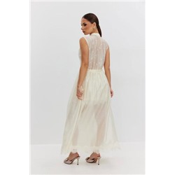 Весналетто 4411