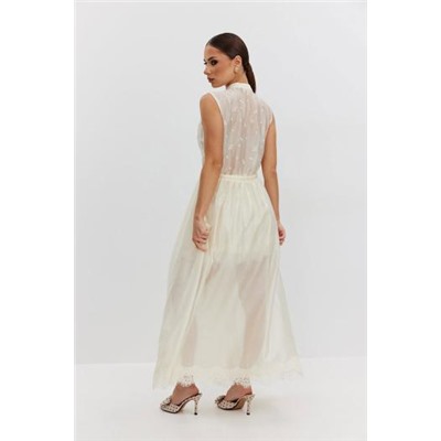 Весналетто 4411