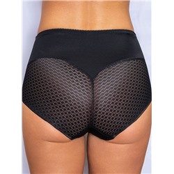 Трусы 255 Perfect Albina_L слип Albina L