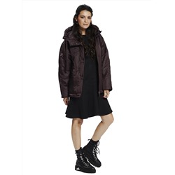 DIMMA Куртка 2117