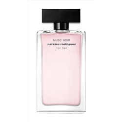 NARCISO RODRIGUEZ FOR HER MUSC NOIR edp (w) 100ml TESTER