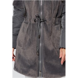 DIMMA Пальто 2305