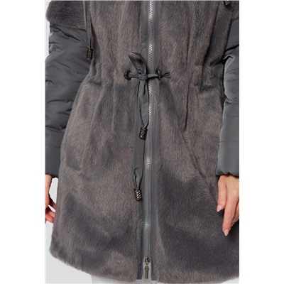 DIMMA Пальто 2305