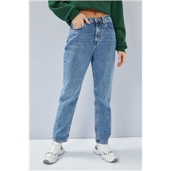 Джинсы F5, 985941