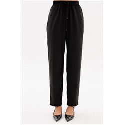 Брюки EOLA 2946 черный