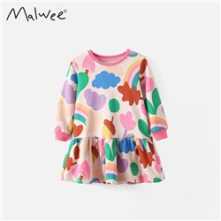 MALWEE  10633
