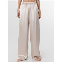 MARK FORMELLE Комплект 592646