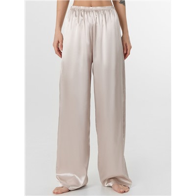 MARK FORMELLE Комплект 592646