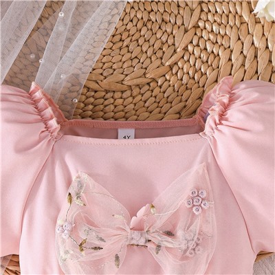 А Платье   WHK50881AY