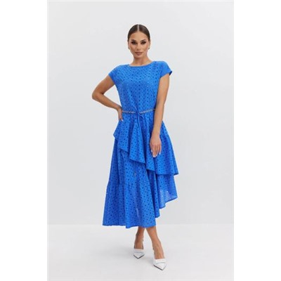 Весналетто 4410.1