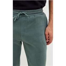 Брюки P521-0821-2 green