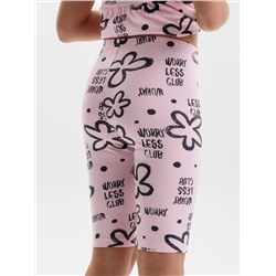 PELICAN Шорты GFLT3389U