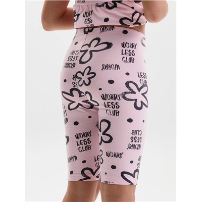 PELICAN Шорты GFLT3389U