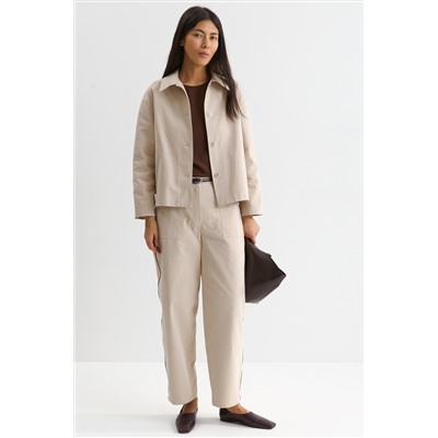 Брюки С7555 НСК