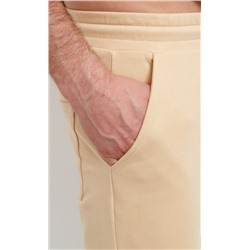 Костюм спорт F211-1300 sand