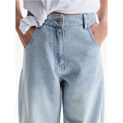 PELICAN Брюки GGP3394/1/1