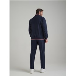 Спортивный костюм мужской 15M-RR-1585 RED-N-ROCK'S