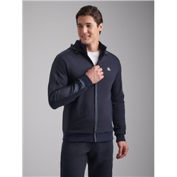 Спортивный костюм мужской 11M-RR-1761 RED-N-ROCK'S