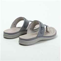 Xianglv Женские босоножки 6209A-1