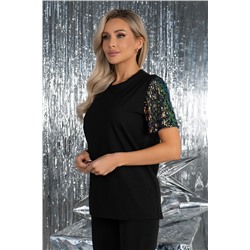 Футболка 6015 (44)