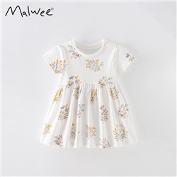 MALWEE 10250
