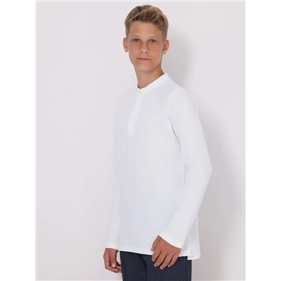 Апрель Поло 1ПДПД4490090