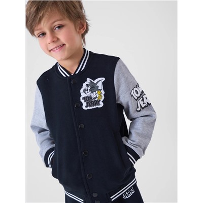 PLAYTODAY Комплект 12632039