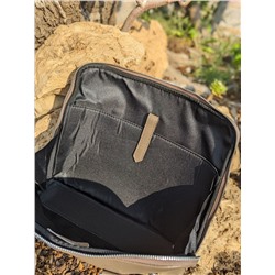 Ab. Z. PELLE · PORTATEL/2 napa (1210) taupe+CINTURON BOLSOS (110)-6 (2) АКЦИЯ