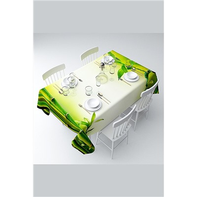 Скатерть с пропиткой #121057