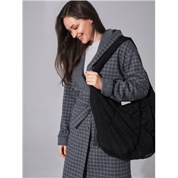 DIMMA Пальто 2446