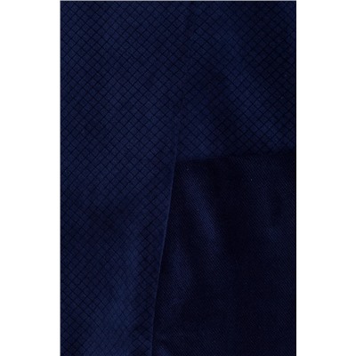 VISERDI Платье 1966-тсн 418830