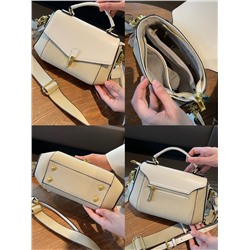 DOLAND LION  Сумка женская / кожа /  88-191