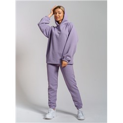 966 Костюм "Сирень"