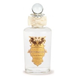 PENHALIGONS ARTEMISIA edp (w) 100ml TESTER