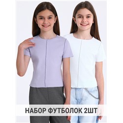 Апрель Футболка